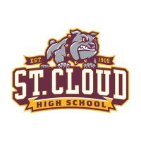 Saint Cloud HS (@schsbulldogs) 's Twitter Profile