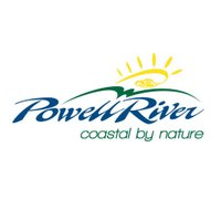 City of Powell River(@CityPowellRiver) 's Twitter Profileg