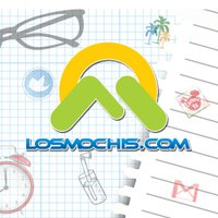 LosMochis.com (@losmochis) 's Twitter Profile Photo LosMochis.com (@losmochis) 's Twitter Profile Photo