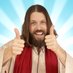 Jesus Christ 🙏 (@theonlybegotten) Twitter profile photo Jesus Christ 🙏 (@theonlybegotten) Twitter profile photo