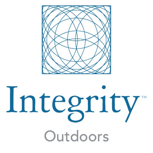 IPSOutdoors's profile picture. Integrity Outdoors is a nationwide program supporting veterans through payment processing.