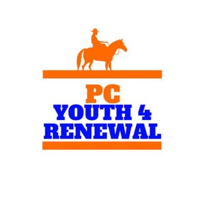 This is the Progressive Conservative Youth of Alberta movement for Renewal. This page is ran by #pcya executives and members who support rebuilding the PC Party