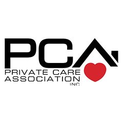 PCA promotes the individual rights of the consumer and protects the interests of today's caregiver. Check out our website for more information!