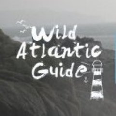 An pocket sized guide to Irelands wild wesht. From the finest pints and fresh local cuisine to main sights, cliffs and tourist attractions.