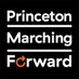 Marching Forward (@forwardmarching) Twitter profile photo Marching Forward (@forwardmarching) Twitter profile photo