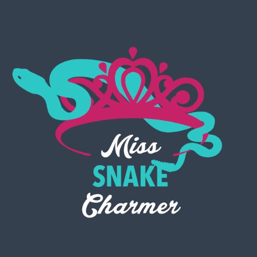 Beauty, Brains, & Rattlesnakes: A doc about the smart, fierce beauty queens of the Rattlesnake Roundup. Available now on #Hulu, #AmazonPrime, #iTunes and more.