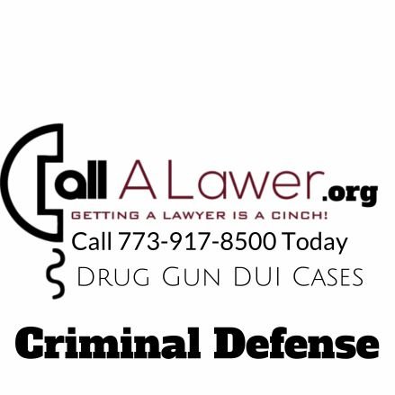 Criminal Defense and Injury Attorneys in #Chicago. Call 773-917-8500 today. We Fight and Win Drug, Gun, DUI and Accident cases