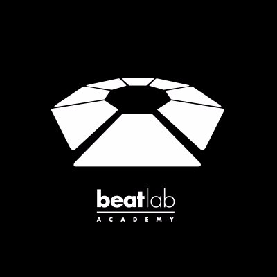 @beatlabacademy
