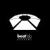 Beat Lab Academy (@beatlabacademy) Twitter profile photo Beat Lab Academy (@beatlabacademy) Twitter profile photo