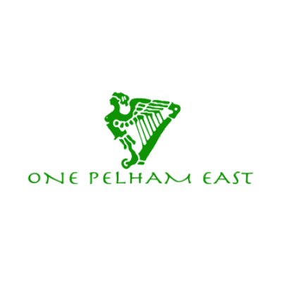 Established in 1975, One Pelham East has been a family-owned and operated place to reminisce and let loose for over 40 years.