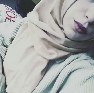 ElifIk62852263's profile picture. Eğlence ve Mizah Diziler Müzik Ünlüler Televizyon Haber