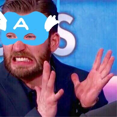 stevepiranhao's profile picture. Primeiro vingador e piranhao nas horas vagas