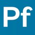 Pf Communications (@pfcomms) Twitter profile photo Pf Communications (@pfcomms) Twitter profile photo
