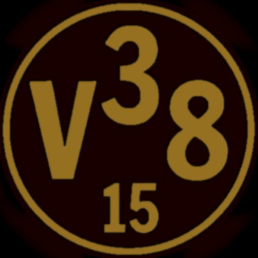 The official club Twitter account of the 38's bringing you all the latest news and behind-the-scenes views from Valentino38 FC. Our views are not our own!
