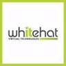 whitehatvt's profile picture. Whitehat Virtual Technologies is a national provider of IT solutions specializing in security, compliance, VMware, Citrix, cloud, hosting, & managed IT services