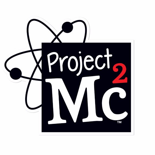 Official Project Mc² Twitter. Watch Parts 1-6 only on Netflix, & experiment/toy unboxing videos on YouTube! #SmartIsTheNewCool Corporate news: @mgaent