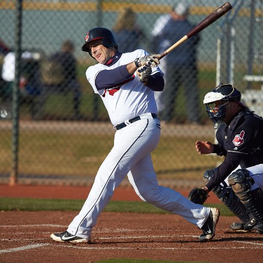 nsegall25's profile picture. Founder/President of AccuShred, LLC and lover of all things baseball, especially The Tribe! And the Browns… definitely the Browns! Woof! Go Bucks!🌰