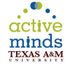 Active Minds TAMU (@activemindstamu) Twitter profile photo Active Minds TAMU (@activemindstamu) Twitter profile photo