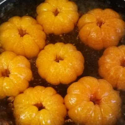 onakasuitane_11's profile picture. 