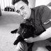Jeff Lapsansky (@jefflaps) Twitter profile photo