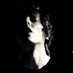 Bellman (@bellmanmusic) Twitter profile photo Bellman (@bellmanmusic) Twitter profile photo
