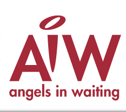 @angelsinwaiting