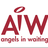 Angels in Waiting