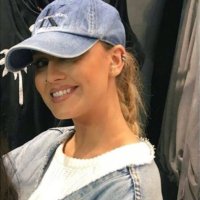 RT NOS RTS (@rtmeuamooor) 's Twitter Profile