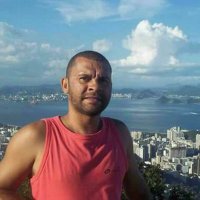 FABIO SILVA (@fabio2017) 's Twitter Profile