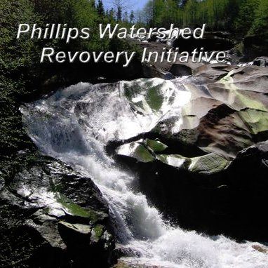 PWRInitiative's profile picture. The Phillips Watershed Recovery Initiative is a Kwiakah First Nation led information campaign to find public support for the protection of Phillips Arm