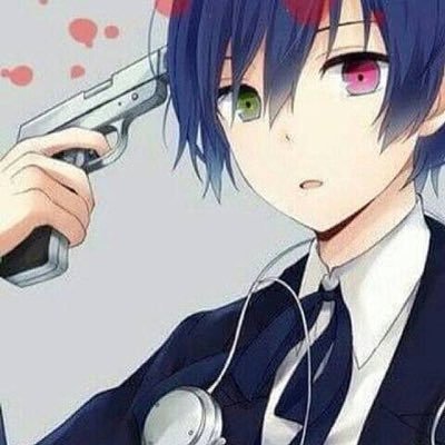 ふーちゃんごごごさんのプロフィール画像