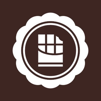 Hey Schokoholics, welche sind die besten Schokoladen der Welt❓ → Bewerte sie (★★★★☆) und finde es heraus in 'Chocoholic', die App Nr.1 für Schokoholics ツ