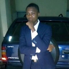 fieni_fr's profile picture. 