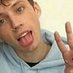 i die for tracob (@tracobsbby) Twitter profile photo i die for tracob (@tracobsbby) Twitter profile photo