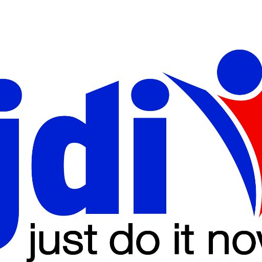 The team at JDI is committed to assist you in fast-tracking growth in life and business.