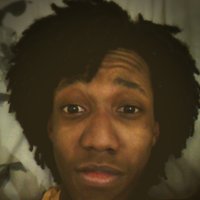Luis A.G. (@someother_ahole) 's Twitter Profile