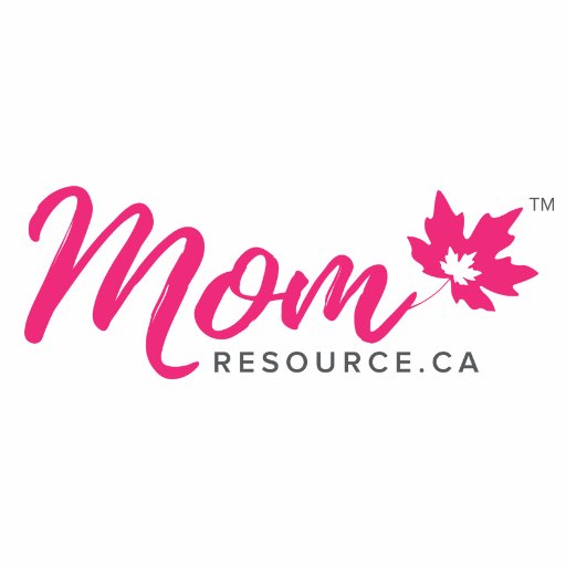 Attn #moms! Let's talk pregnancy + parenting! Join MomResource.ca for exclusive offers, FREE samples, contests & more! (Formerly @ the_cmr)