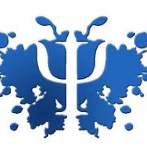 AlgoritmicTrade's profile picture. Trader sistemático desde el 2010   Mallorca.. Apasionado de los mercados el análisis.