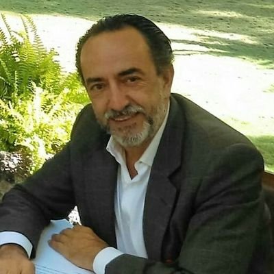 eduardojcelorio's profile picture. Mexican Synergy; BARÇA Academy México.  Pasión por la buena comida, el vino, un bolero, la gente cálida, la divertida y la inteligente.