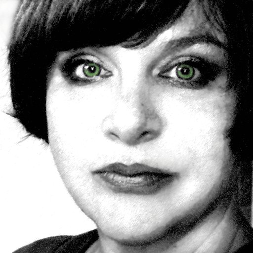 krazzi57's profile picture. BA in Applied Behavioral Science ♥ In Search of Truth, Justice and the American Way ♥ God & Country