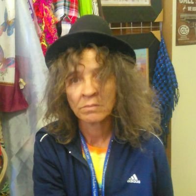 Hi my name is tamy Obrien they call me the clone of Janis Joplin the voice that is. I sing with a very pitch and also have written my own songs my passion is t