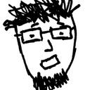 Nate Farris - @N8Farris - Twitter