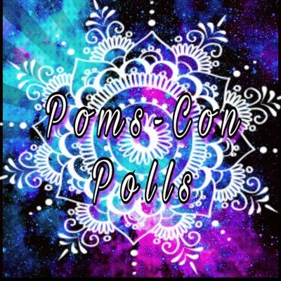 Polls-for everyone on Poms Con!!•Dm requests💜😱Follows-4-5-16gs—4-18-16gs mom—5-26-16 Geo—6-28-16 Blake & Jaxson—7-5-16 Jacob/Conner—7-16-16Julian