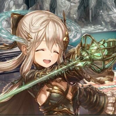 アスカロンさんのプロフィール画像