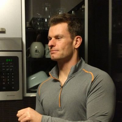 Ryan_Wilson_52's profile picture. BComm Marketing & Finance,
NFPA Firefighter I & II,
NFPA 472 Hazmat, 
Football Coach & Medic,
Direct Support Professional & Safe Management Instructor for CLW.