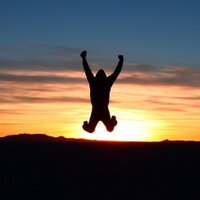 nickhealy (@nickhealy) 's Twitter Profile Photo