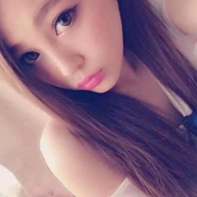 荒野垢:⁂がぜる