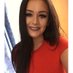 Rosie Dempster (@rosiedemps) Twitter profile photo Rosie Dempster (@rosiedemps) Twitter profile photo