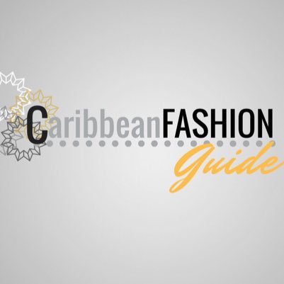 Your guide to the Designers, Models & Events behind the illustrious Caribbean Fashion Industry | Hello@caribbeanfashionguide.com