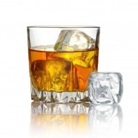 Whisk E. Clear (@whiskeclear) 's Twitter Profile Photo Whisk E. Clear (@whiskeclear) 's Twitter Profile Photo